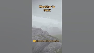 More About the Upcoming Rust Update for October 2023