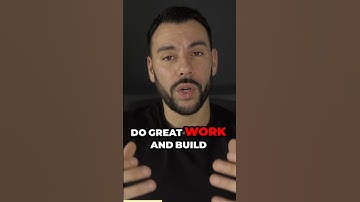 unlock $10k monthly with 6 concepts to scale a web design business   #webdesignagency #webdesign