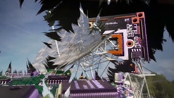 Antmailbox Mail Forwarding