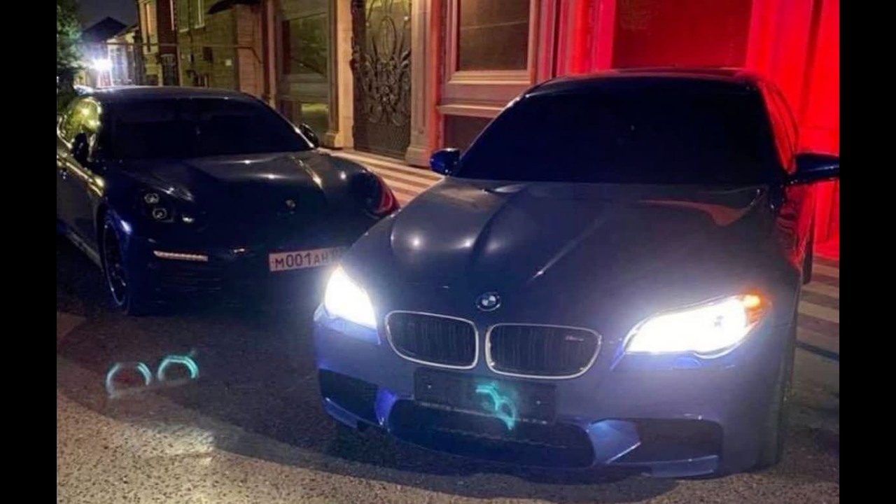 легесенько