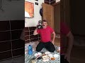 Serpil teyzeymiş anne 😂🤣 #kezep1983 #comedy #stitchtricks #funny