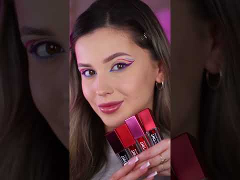 #GRWM - nieuwe