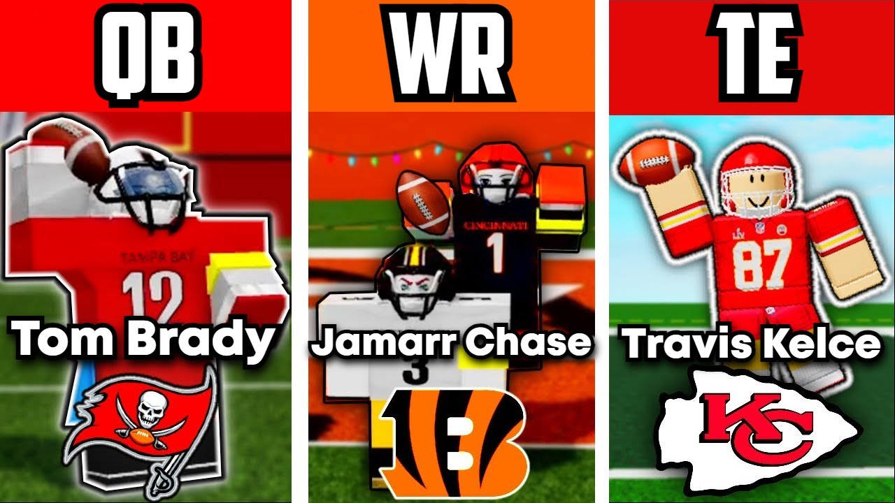 I Recreated Every NFL Team s Best Player In Football Fusion Win Big i-recreated-every-nfl-team-s-best-player-in-football-fusion-win-big