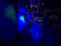 The Blood! #drums #drummer #worshipmusic #worship #music #gospelmusic #viral #god #jesus #baterista