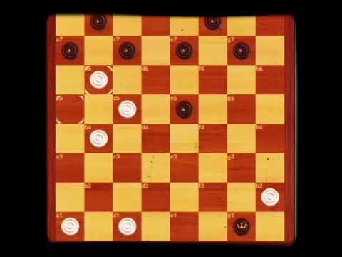 Өте әдемі балапандармен жыныстық қатынас