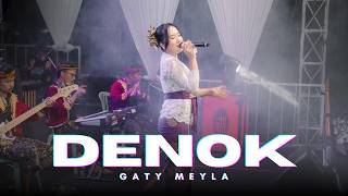 Denok  Gaty Meyla     New Srikaton newsrikaton denok