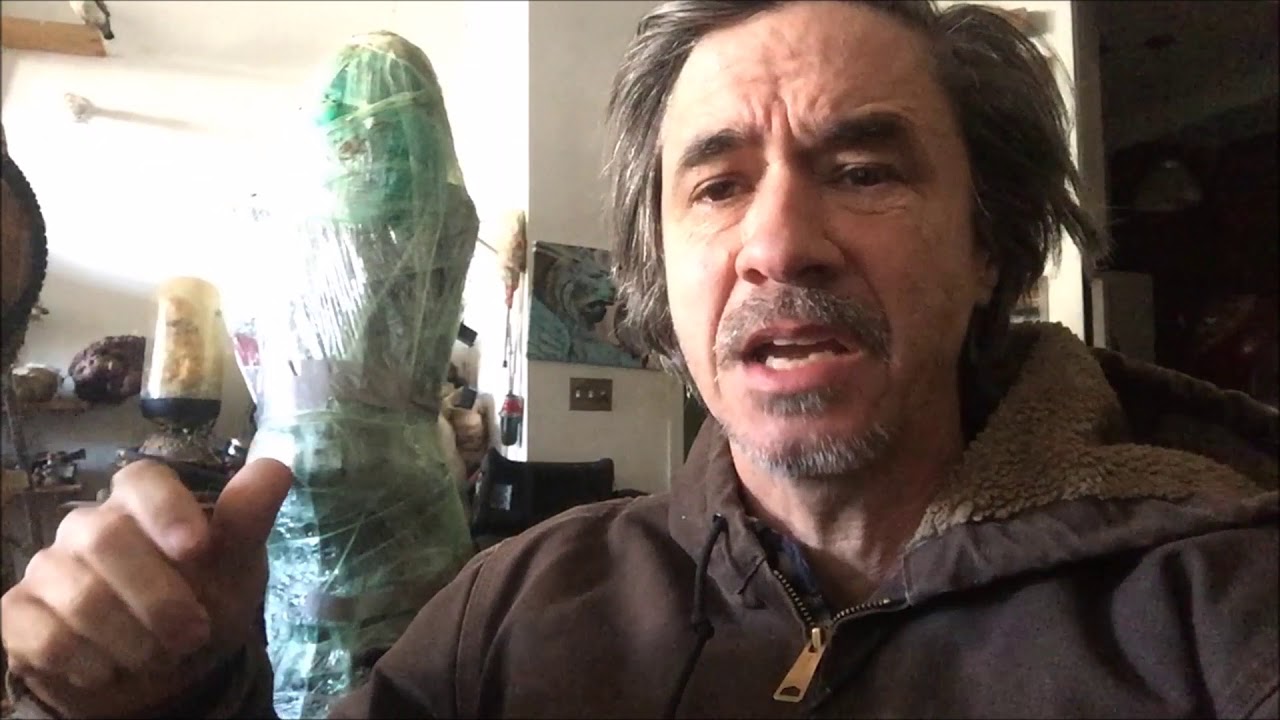 People That buy more than one Lottery Ticket are morons, People that Drink Red bull are smart