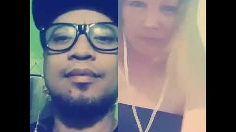 Have You Ever Seen The Rain- Duet karaoke (by smule)