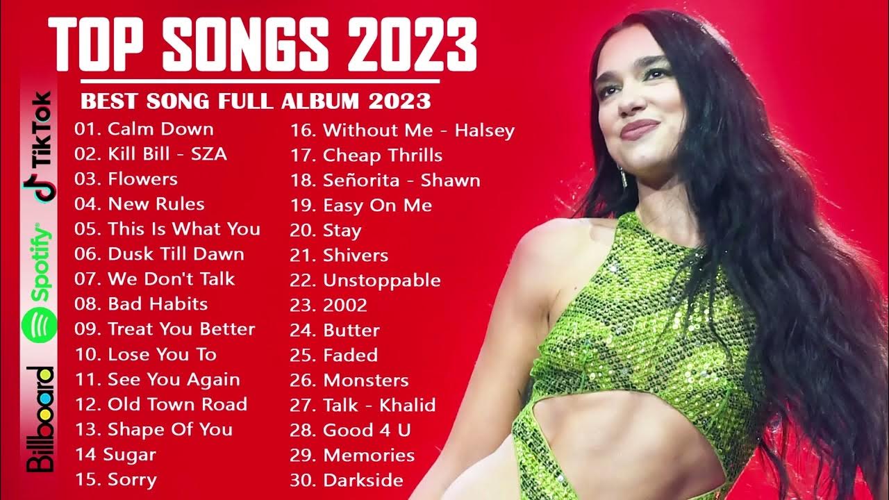 Spotify 2022. Топ 100 песен в топе. Топ песен июль. Сборник "топ хит лето-2022". Топ песен июль.