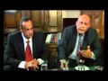 مسلسل قانون المراغى الحلقة 5 مسلسل قانون المراغى الحلقة 5