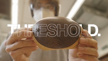 The BEST custom climbing holds on the market.