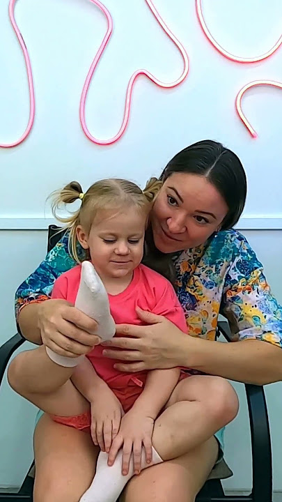 Phone for a little baby 👶😘🥰