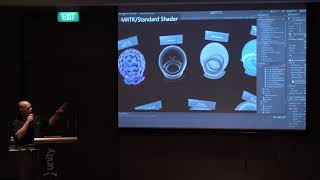 Bringing Mr To The Mes. Windows Mr Update