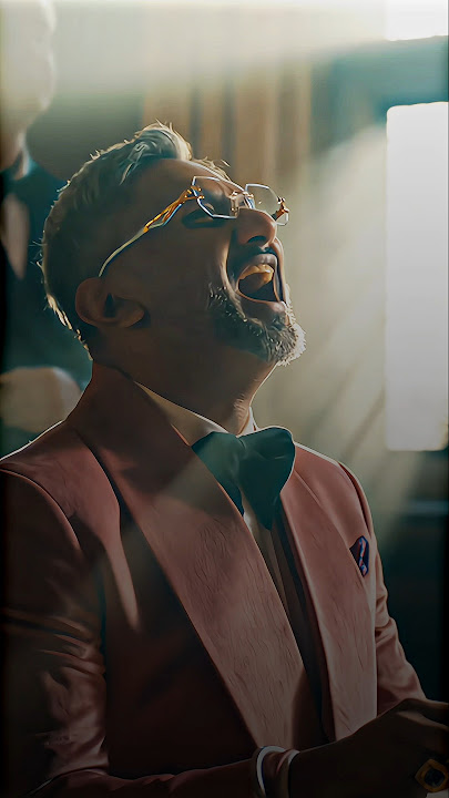 Millionaire Yo Yo Honey Singh Status Yo Yo Honey Singh New Song Glory New punjabi songs 2024 #edit
