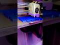 Its flat #3dprinting #bambulab #music #starwars #automobile #bladerunner #3dprinted