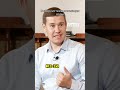 Компания KYK Выбор системы ионизации воды Ссылка на сайт в описании #водадляздоровья #волшебнаявода