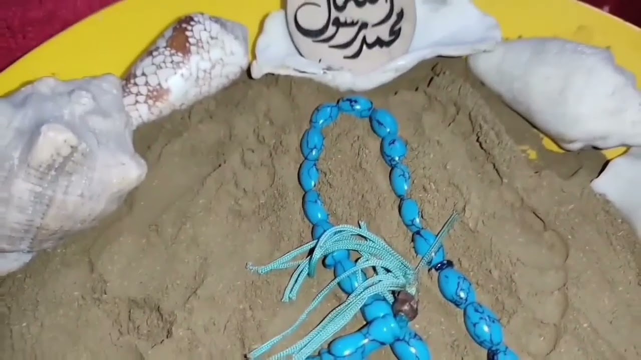 برج الجدي ♑ متاكد انك مراتك مرايته ودى خطواته الجايه هيكون تحت رجلك معقول الحقد #القارئه_ام_احمد