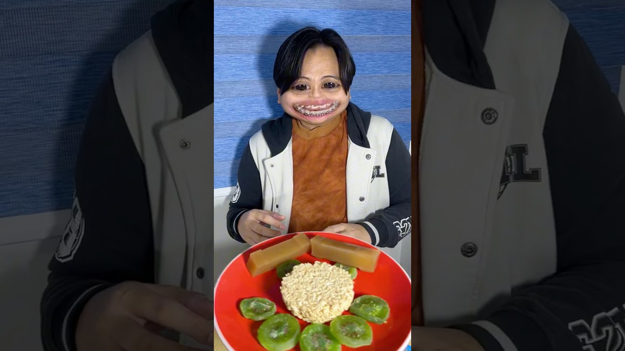 Feel at homes friends🥝🍍🤓 #BiboyBecky #BiboyAndBecky #shorts #skits #funny #comedy