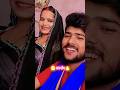 😎Chamar ji latest 💙song #video #trending #ytshorts #shortsfeed #jaybhim #bhojpuri #viralstar