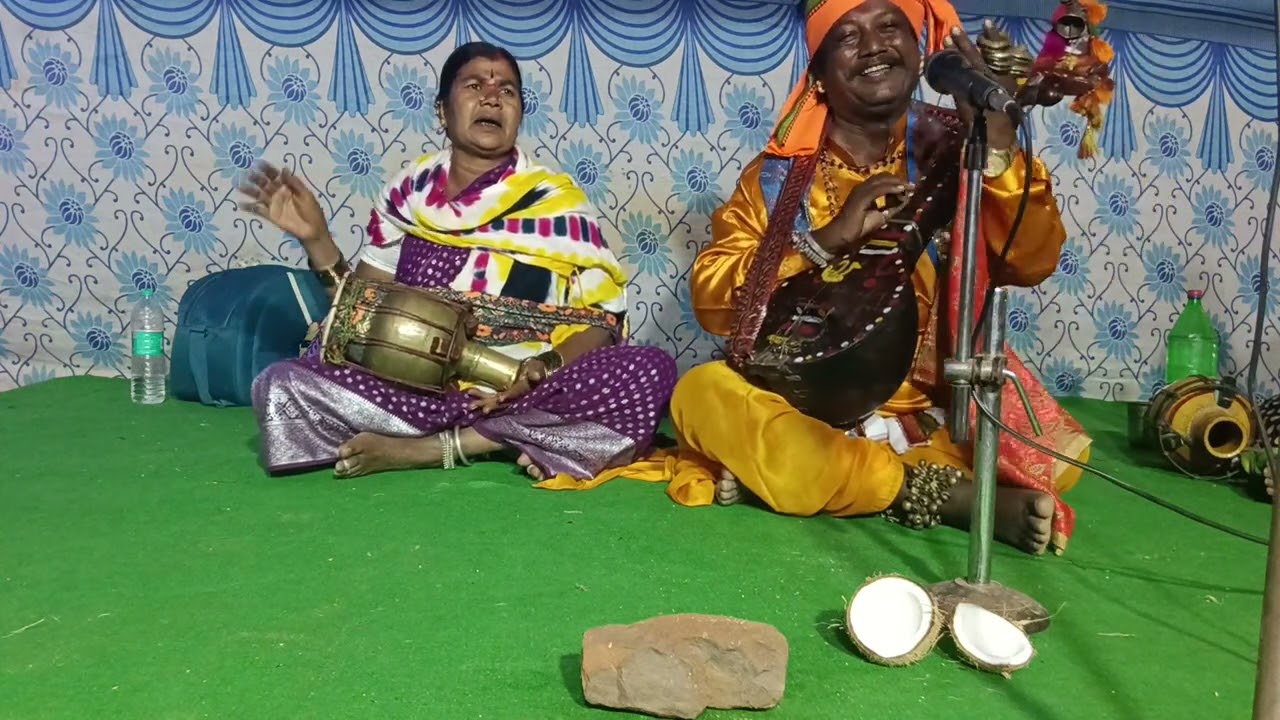 1 మార్చి, 2026