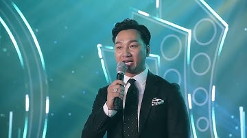 Công ty Tổ chức sự kiện Year End Party | Vietteam Group