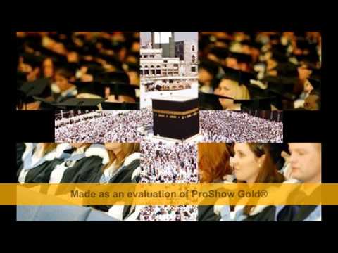 لا تنسى ابدا ذكر الله 