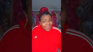 Lolo Mbakara warning married men in her inbox got people talking 👇