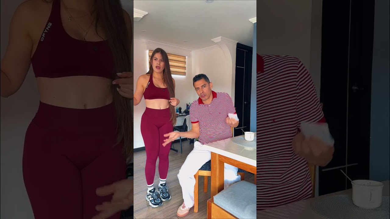 Cuando Tú esposa dispone de tu dinero | CASOS REALES 