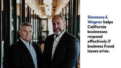 Preventing Business Fraud Before It Happens: Compliance Strategies That Protect You