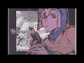 【ジョジョ】Lady jesus【うごメモ】