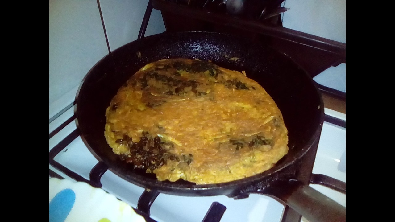 RUČAK KOJI BI SVATKO POŽELIO, TAKO UKUSNO, PRAVIT ĆETE I SUTRA.SVI ĆE VAS PITATI ZA OVAJ RECEPT