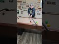 Easy Fix, Simple Explanation