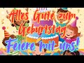 Alles Gute zum Geburtstag - Das Geburtstagslied für Kinder! 🎂