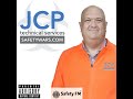 Safety Wars Live 10-22-2025