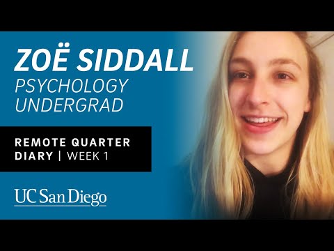 This UCSD WebScheduler Trick Will Blow Your Mind