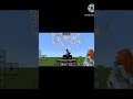 show picec #building #minecraft #gaming #show #edit