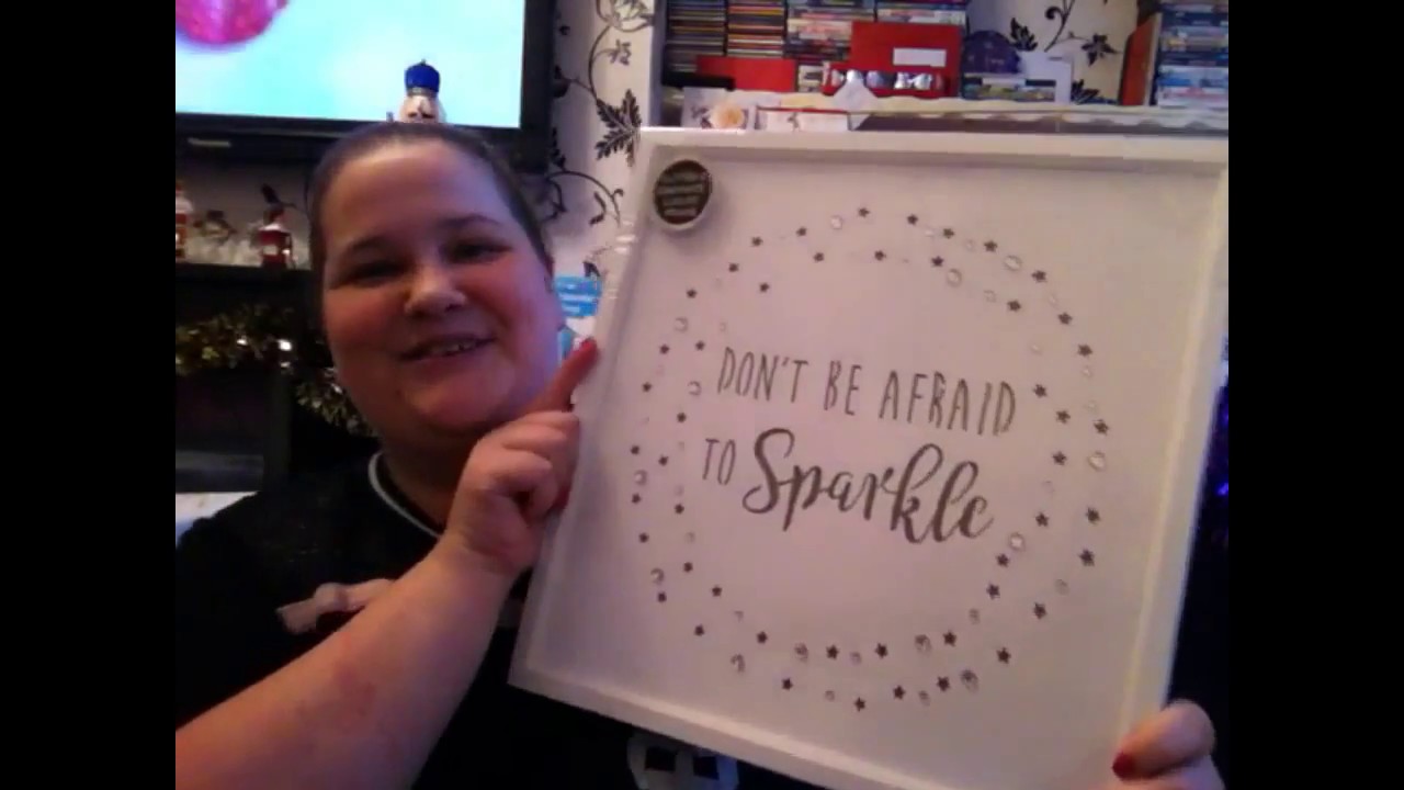 CHRISTMAS GIFT SWAP WITH LITTLELBEE 