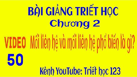 Liên hệ với đâu mối cung cấp là gì năm 2024