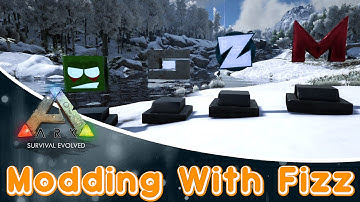 ARK: Survival Evolved  | Pooping Evolved Awards MOD