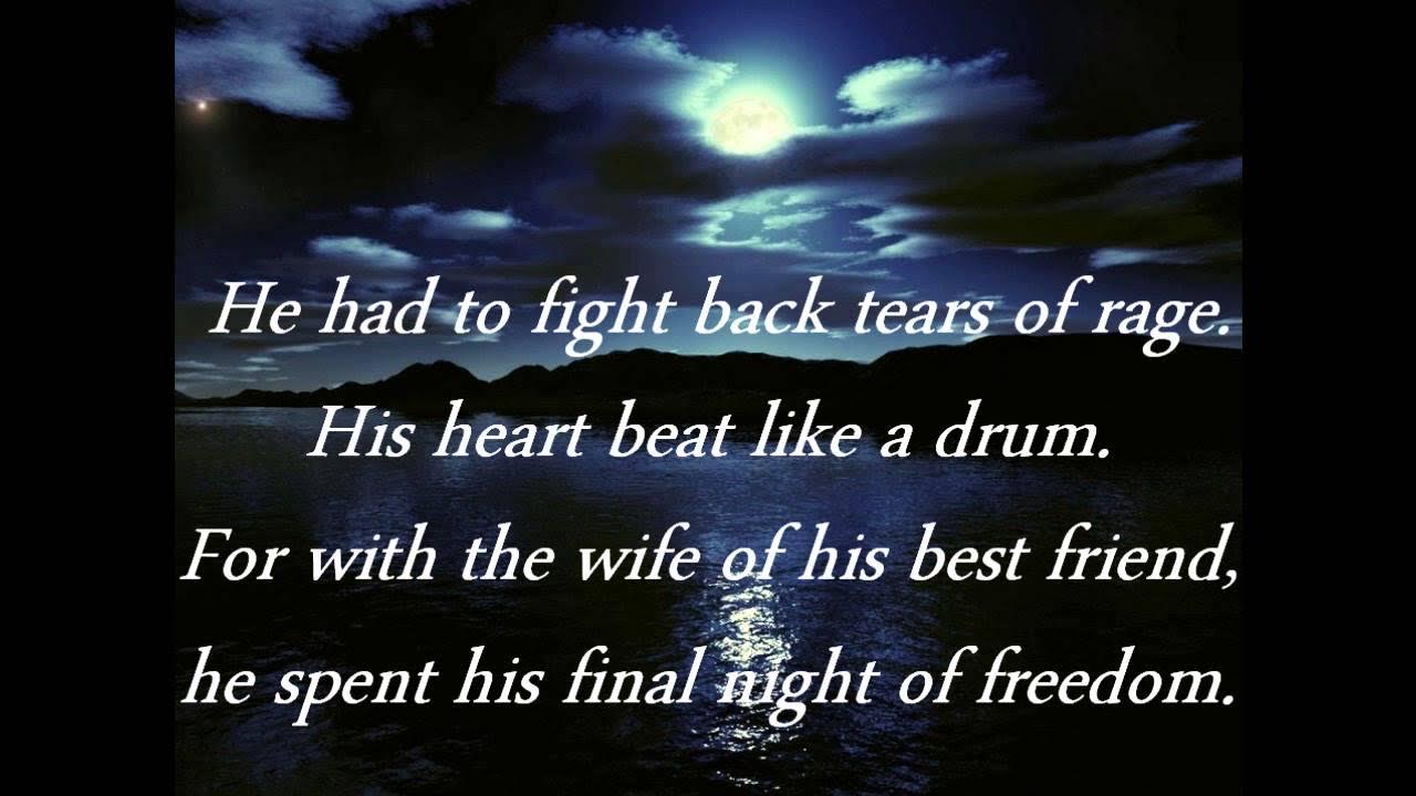 Hills and far away. Nightwish over the Hills and far away. 2001 Over the Hills and far away. Nightwish over the Hills and far away обложка. Тарья Турунен over the Hills and far away.