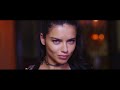 Miniature de la vidéo de la chanson Crying In The Club (Steve Smart Club Mix)