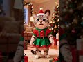 Wishing You All the Best This Christmas