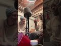 ROLLiE HRMNY is live w/ Gordo b #viral #studio #stream