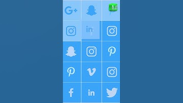 Leverage Business Partnerships for SEO & Link Building  #LinkBuilding #BusinessPartnerships