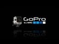 GoPro HD HERO 3 Are you Ready 2012