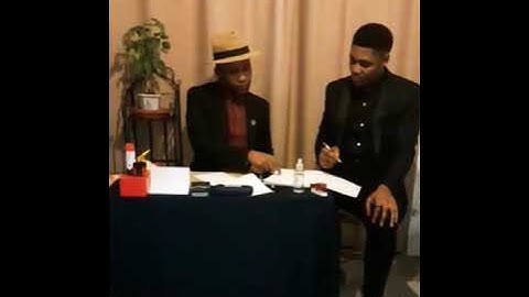 Izulee - Level 2 restrictions