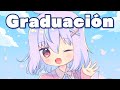 Gracias por todo lo que has hecho. Adiós.
