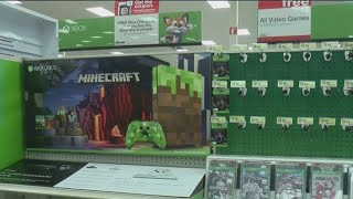 8 things to buy on Black Friday, Cyber Monday