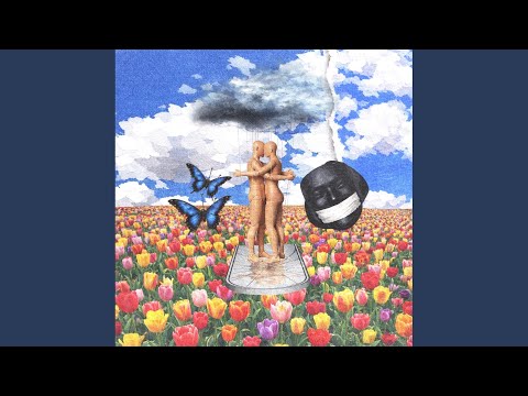 Music Video Preview