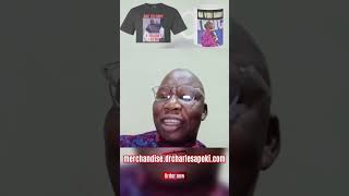 Im Not Loyal To Partiesi Vote For Competence